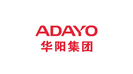 ADAYO