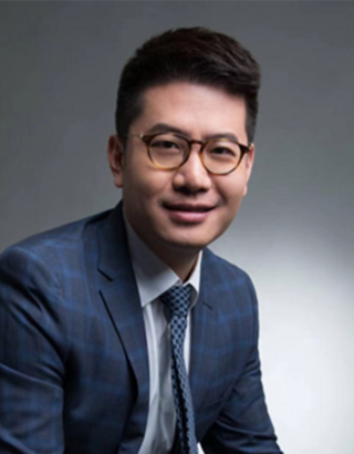 王轶丁