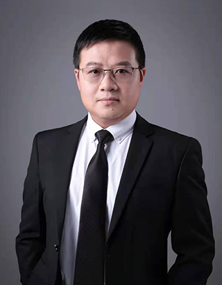 王俊