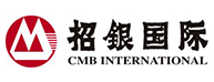 王轶丁