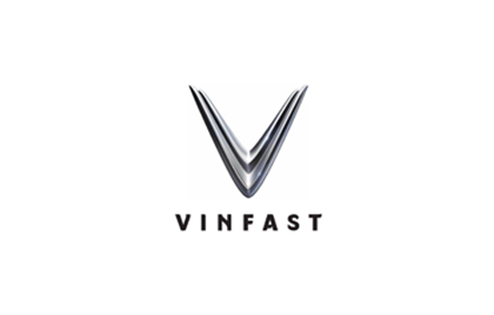 VinFast